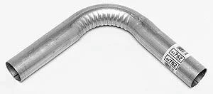 automotivestuff-1202606230214541875995