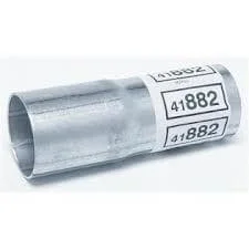 automotivestuff-1202606230217211876522