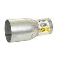 automotivestuff-1202606230218311876779