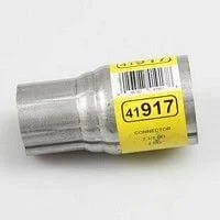 automotivestuff-1202606230221281877433