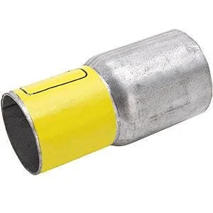 automotivestuff-1202606230223421877897
