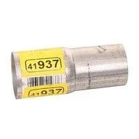 automotivestuff-1202606230228311878918