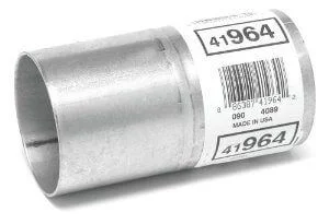 automotivestuff-1202606230238061880856