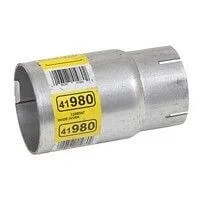 automotivestuff-1202606230242081881720