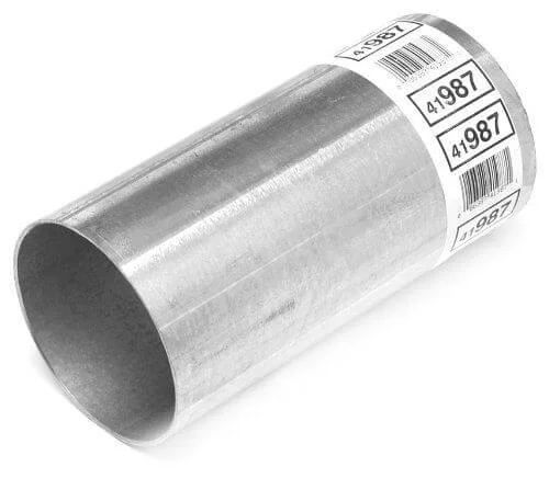 automotivestuff-1202606230243451882067