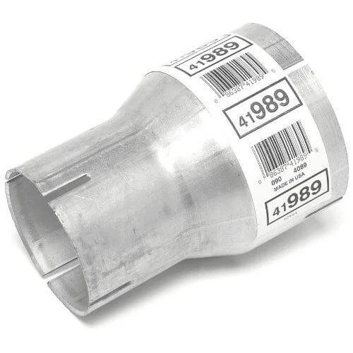 automotivestuff-1202606230244291882236