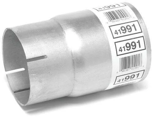 automotivestuff-1202606230244561882325