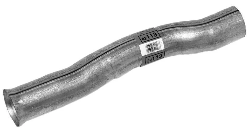 automotivestuff-1202606230245151882391