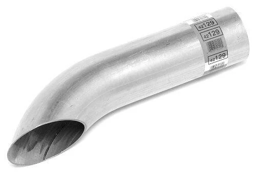 automotivestuff-1202606230246021882556