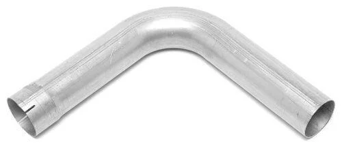 automotivestuff-1202606230246251882635