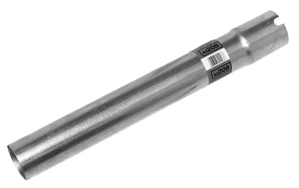 automotivestuff-1202606230246491882723