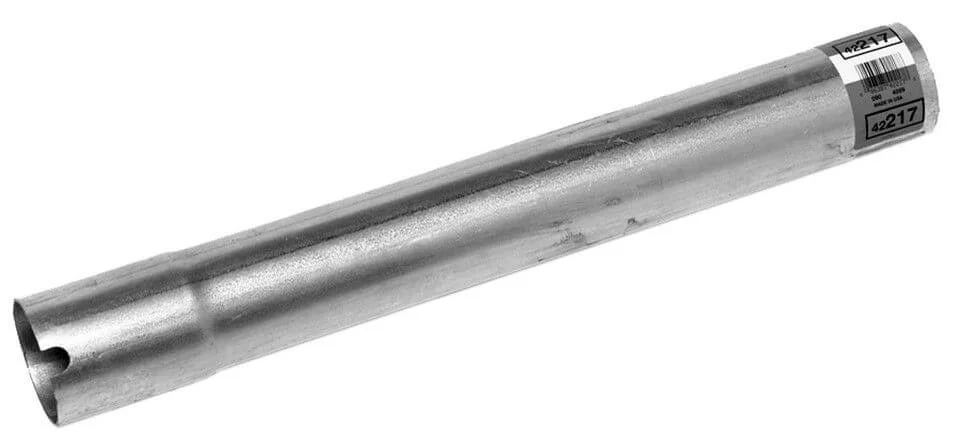 automotivestuff-1202606230247161882819