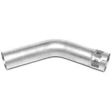automotivestuff-1202606230247391882899