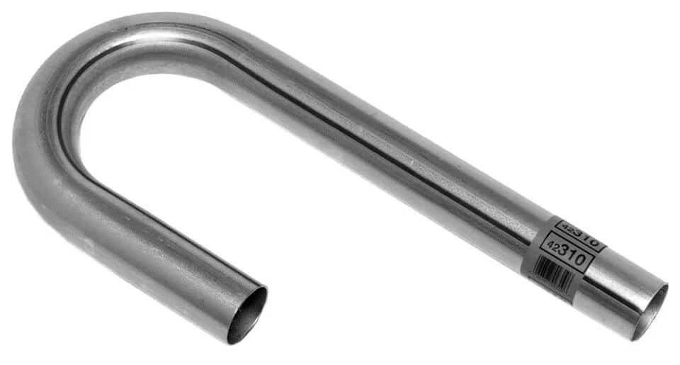 automotivestuff-1202606230248561883158
