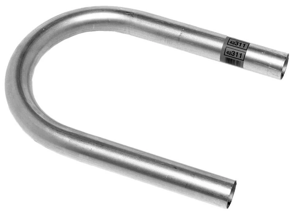 automotivestuff-1202606230249201883235