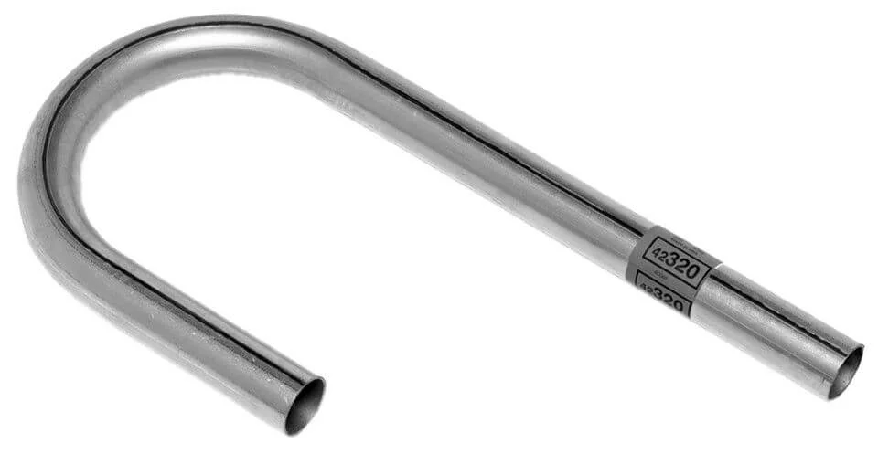 automotivestuff-1202606230249461883321