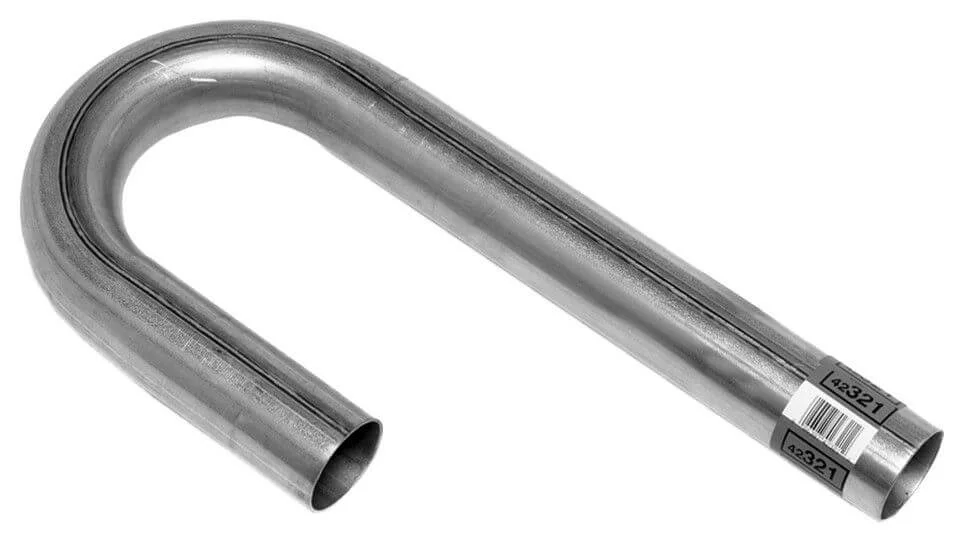 automotivestuff-1202606230250121883411