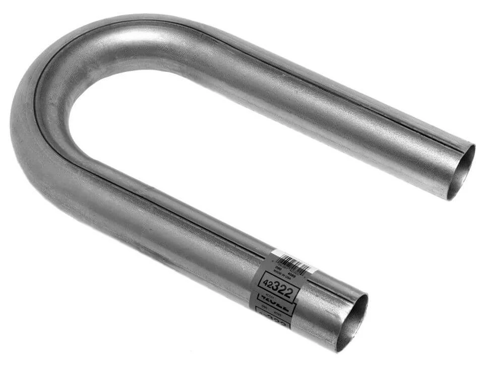automotivestuff-1202606230250401883501