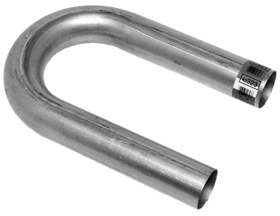 automotivestuff-1202606230251111883590