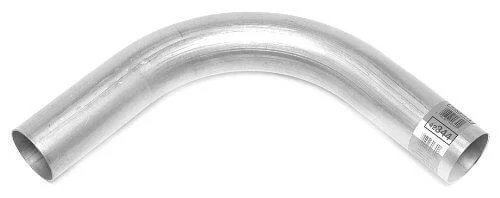 automotivestuff-1202606230251381883667