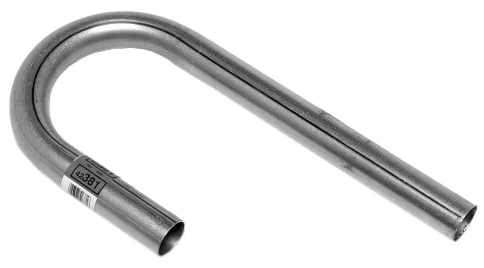 automotivestuff-1202606230252051883752