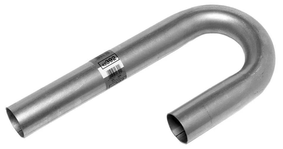 automotivestuff-1202606230252281883835