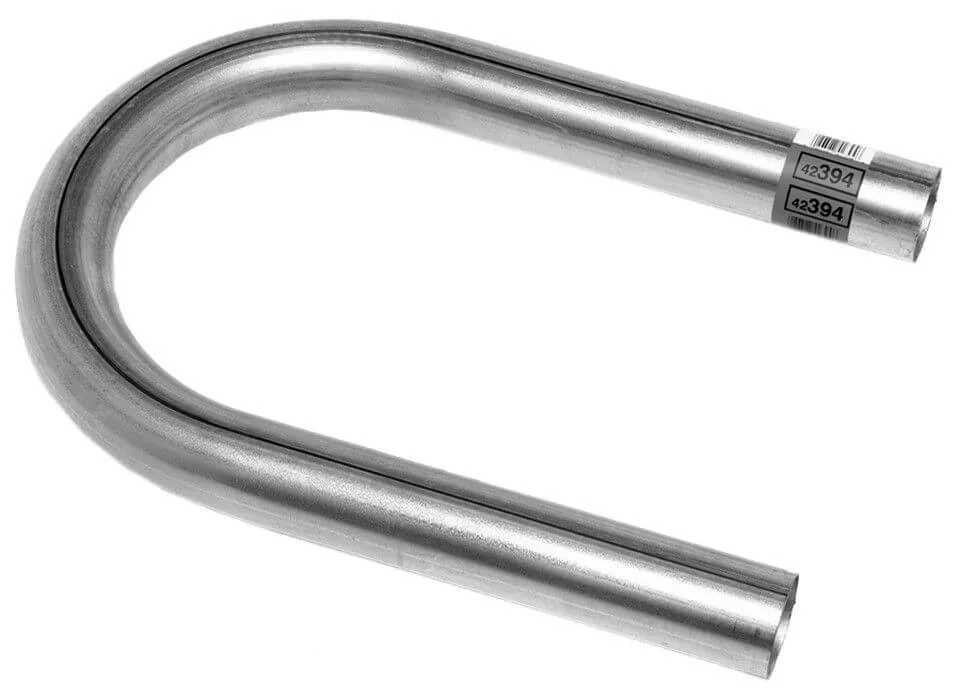 automotivestuff-1202606230252551883934