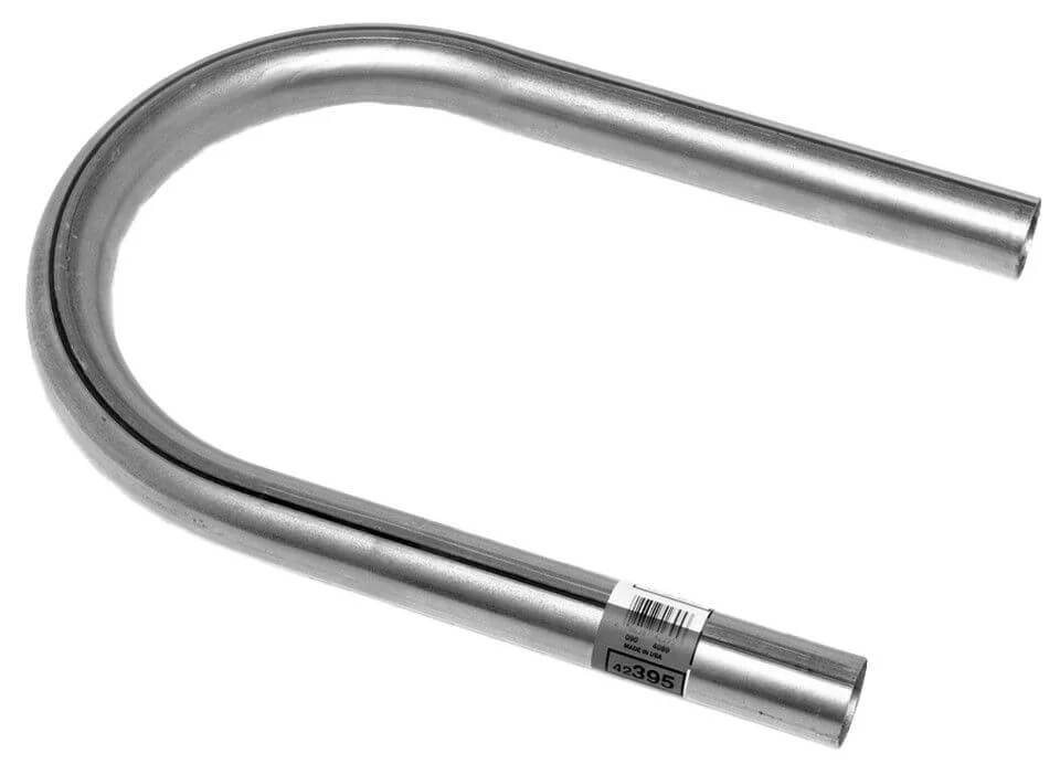 automotivestuff-1202606230253191884012