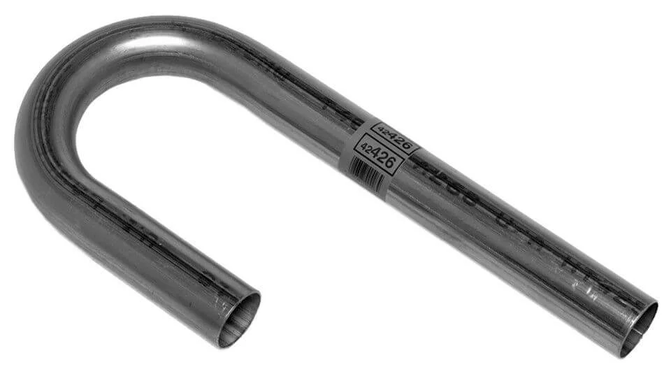 automotivestuff-1202606230253461884101