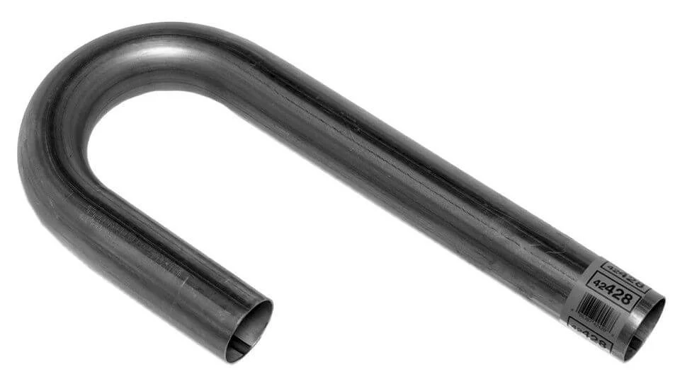 automotivestuff-1202606230254101884192