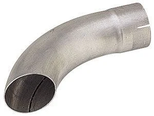 automotivestuff-1202606230254341884278