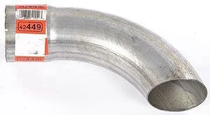 automotivestuff-1202606230254591884370