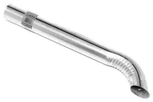 automotivestuff-1202606230255491884564