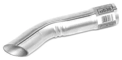 automotivestuff-1202606230256181884660