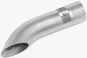 automotivestuff-1202606230256451884760
