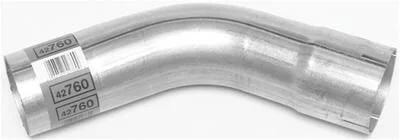 automotivestuff-1202606230257371884946