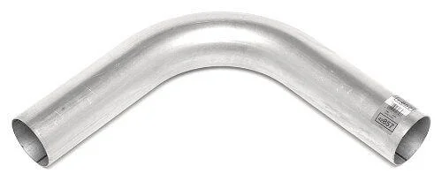 automotivestuff-1202606230258011885031