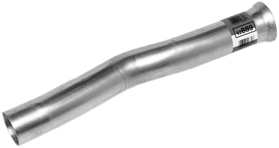 automotivestuff-1202606230258251885121