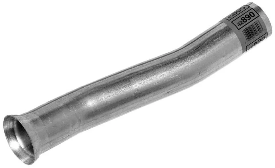 automotivestuff-1202606230258541885219