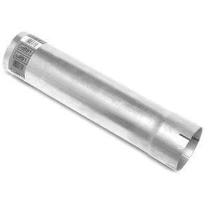 automotivestuff-1202606230259191885306