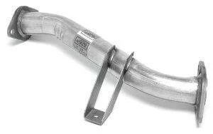 automotivestuff-1202606230259421885405