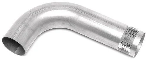 automotivestuff-1202606230300061885497
