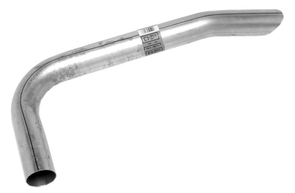 automotivestuff-1202606230300581885683