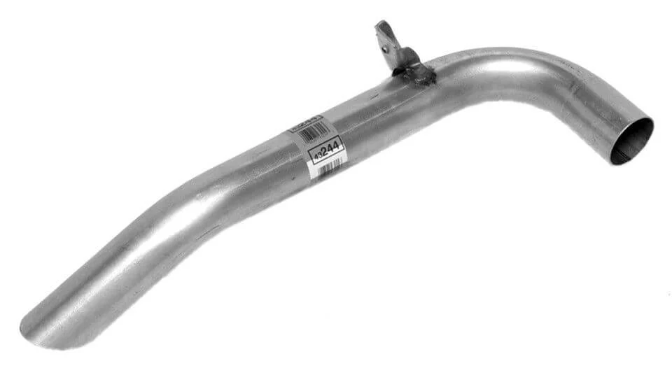 automotivestuff-1202606230301251885784