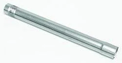 automotivestuff-1202606230301451885863