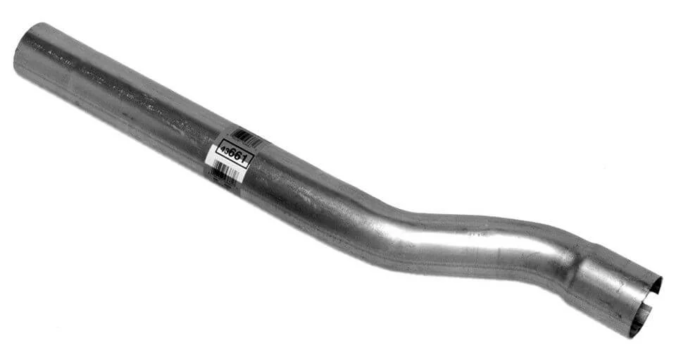 automotivestuff-1202606230302131885964