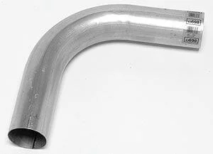 automotivestuff-1202606230302301886029