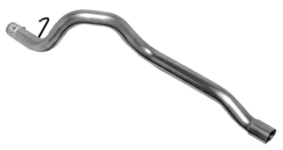 automotivestuff-1202606230302591886148