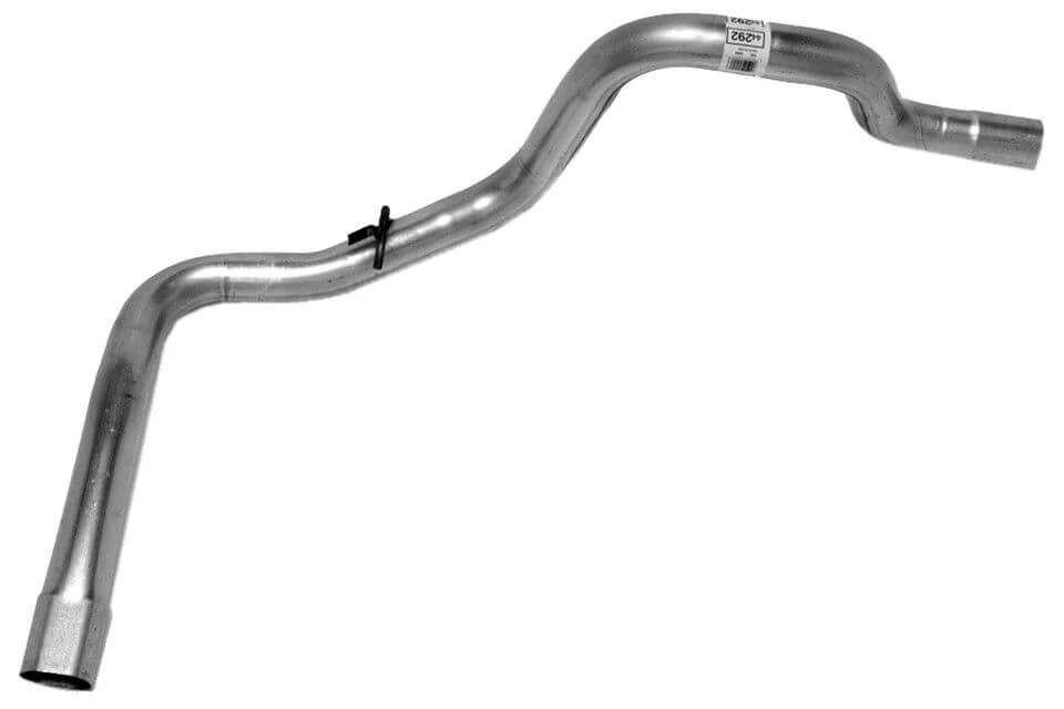 automotivestuff-1202606230303141886207