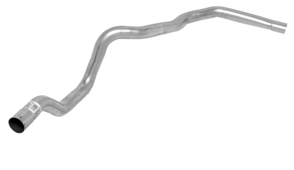 automotivestuff-1202606230303381886298